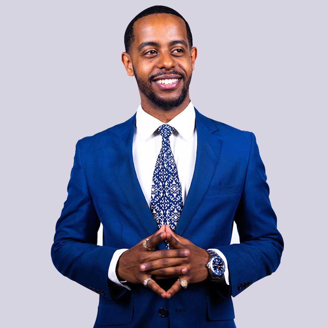 Sacral Capital Fundraising Consultant Venture Investors